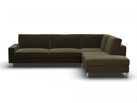 Ecksofa UM Large R
